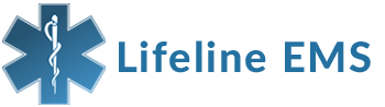 Lifeline Ambulance Service
